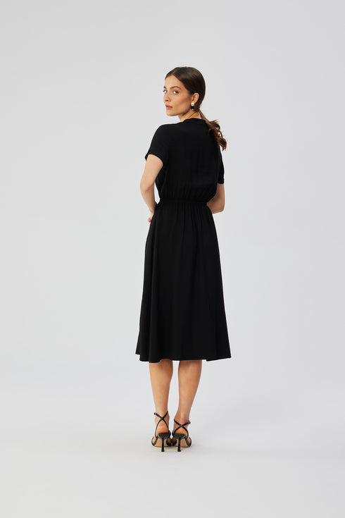 Daydress model 193417